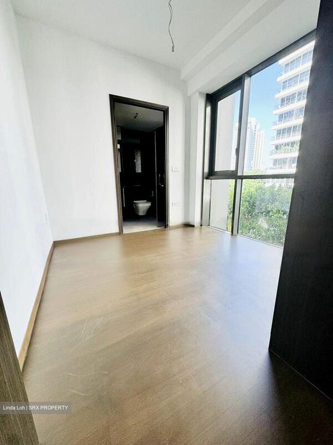 RV Altitude (D9), Apartment #427093601